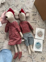 Beckie H. review photo