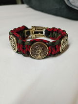 Ramon Soliz review photo