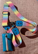 Jaclyn Armstrong review photo