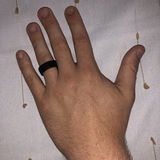 Ryan review photo