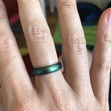 Jiska review photo