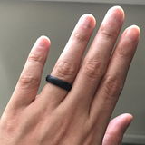 Cilene review photo
