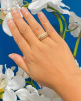 Lena Rose review photo