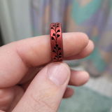Taylor review photo