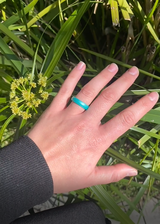 Navi review photo