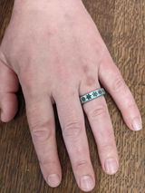 Nicholaus Noga review photo