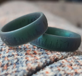 dorit review photo
