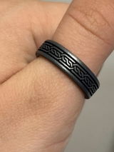 Meg review photo