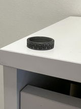 H review photo