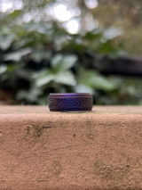 MJ review photo