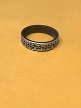 Linda review photo