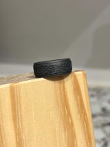 Andrew B. review photo