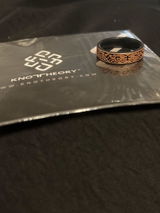 D review photo