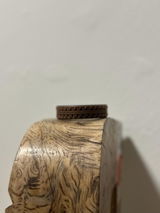 Dan review photo