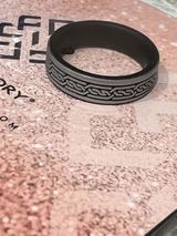 RG review photo