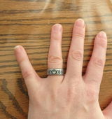 Monica S review photo