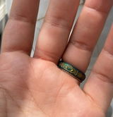 Mahala H review photo