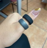 OdemarisO review photo