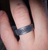 Lyndsay review photo