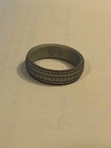 Christopher M review photo