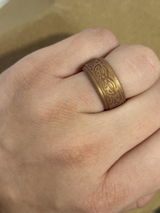 Aingeal C review photo