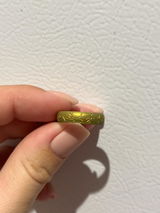 Chloe review photo