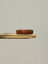 Kiera review photo
