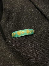 Camille review photo