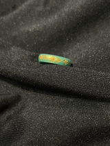 Jamie review photo