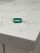 Fountainofcolor review photo