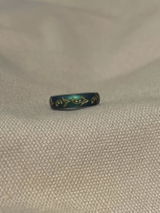 Susuie review photo