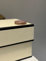 Kaye review photo