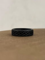 CM review photo