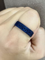 Kaye E review photo
