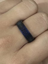 R review photo