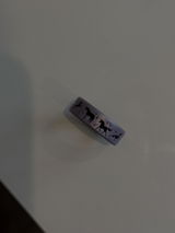 Sharon review photo