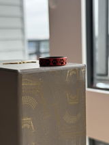 Che review photo