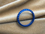 T review photo