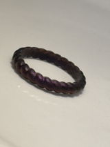 v review photo