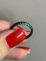 jenny review photo