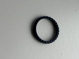 Paui review photo