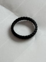 Abi review photo