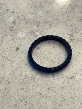 Aya review photo