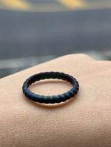 B review photo