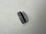Kaye E review photo