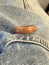 James I review photo
