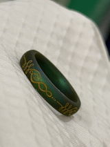 M review photo