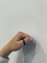 Cris review photo