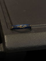 Nix review photo