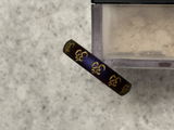 Faye review photo